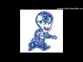 FREE RipSquad Type Beat Let Down Prod Bondar 146 Bpm