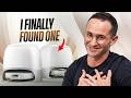 QRevo Curv After Trying So Many Robot Vacuums This Is The One I Kept