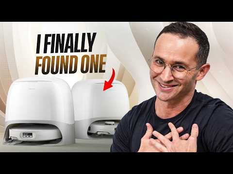 YouTube Video Cover