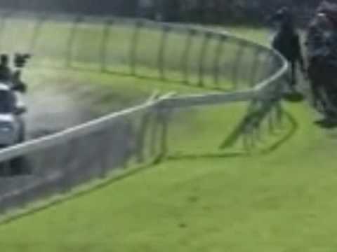 Horse Racing in Mauritius at the Champs de Mars, THE LEAL GROUP-DUCHESS OF YORK CUP 2010