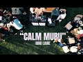 King Louie Calm MUBU Shot By WhoisHiDef