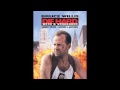 Die hard With A Vengeance marching song 