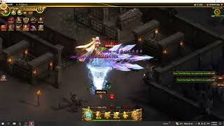 The Hopelessness of a World Without Compassion and Empathy #10