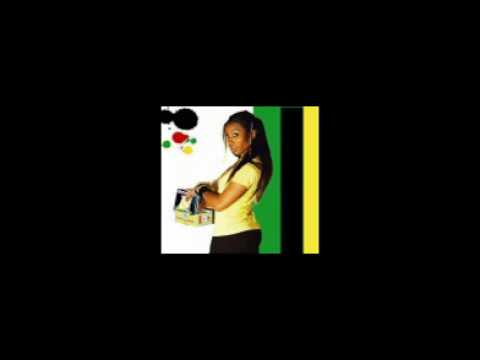 Lexie Lee   We Dont Play