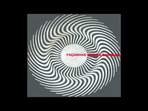 Arrigo Barnabé - Conflito De Geração - Novas…