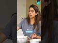 Enjoying Home Made Food At Janhvi Kapoor S Home Curly Tales Sundaybrunch Shorts