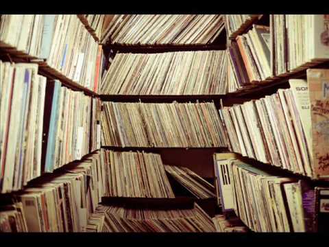 Hardcore Mix By Terrex Vinyl mix!