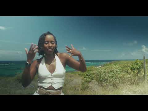 Jah D  - Mamabella  (Directed By Jistaf)