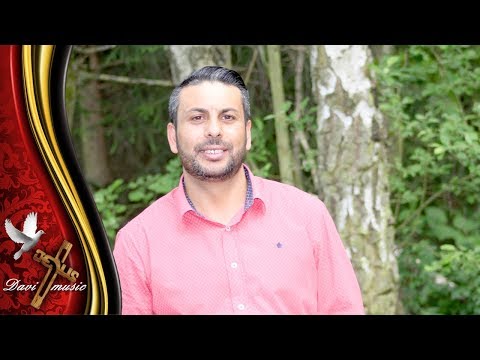 SHANI - AMARI KANGERI, 2017 / Шани - Амари кангери (OFFICIAL VIDEO) ✔️