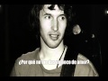 James Blunt - Give Me Some Love [Subtitulada en español] + Lyrics en la descripción.