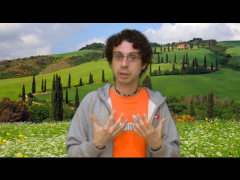Che aiuta con intervertebrale lombare ernia Accesso gomito