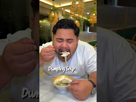 DSL Kitchen KOL video (1)