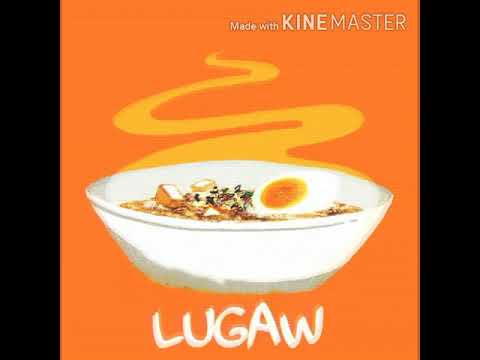 ACSA SANTINO - PENGENG LUGAW (Official Audio)