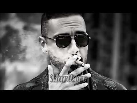 2Pac, Akon, ENZA & DNDM - All Eyes On Me, Right Now (Na Na Na), Disconnection & Morocco | DEEP HOUSE