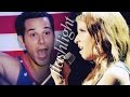 Beca Jesse Flashlight