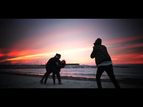 download lagu mp3 mp4 Agop You Light Up My Way, download lagu Agop You Light Up My Way gratis, unduh video klip Download Agop You Light Up My Way Mp3 dan Mp4 Music Gratis