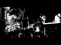 Noah And The Whale - "Slow Glass"