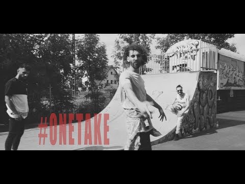 SHRIMP CAKE  - WOODY #ONETAKE // PROD. BY ABIJA
