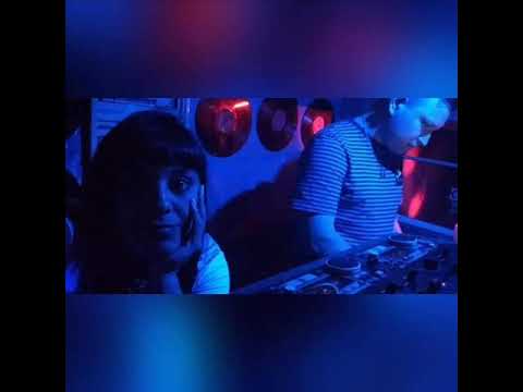 ESTABA EQUIVOCADO - CARLOS MARIANO - DJ ROLFI (PARA MI ELI)