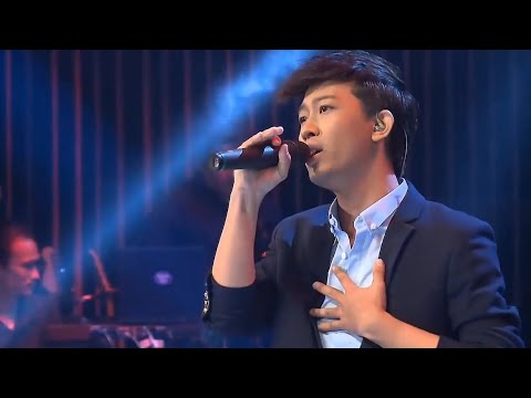 Myanmar Idol Season 1 5th Week Top 7 - M Zaw Rain - ၈၅ မန္တလေးညများတမ်းချင်း