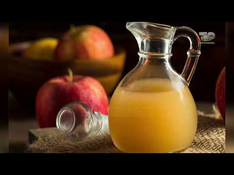 Ne Shtepine Tone, 6 Shtator 2017, Pjesa 1