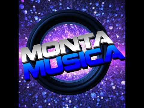 DJ Recoil - Monta Musica & NE Makina Vinyl Mix - May 2018