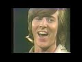 BOBBY SHERMAN sings EASY COME, EASY GO
