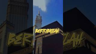 Download lagu Berlomba dalam bertobat #shortsvideo #adihidayatofficial #bertobatlah mp3