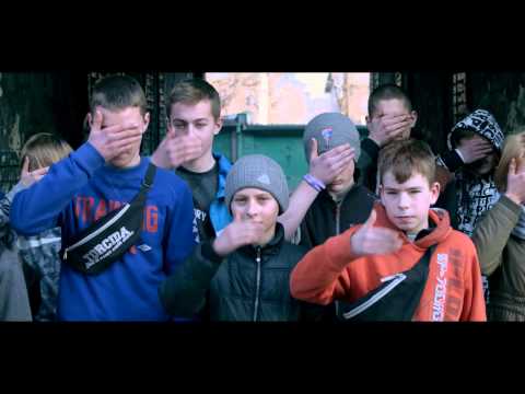 LOPEZ FEAT. PANCHAS PSYCHO, TOLAS, LIKO - KAZDY ZNA SWE MIEJSCE (OFFICIAL TRAILER)