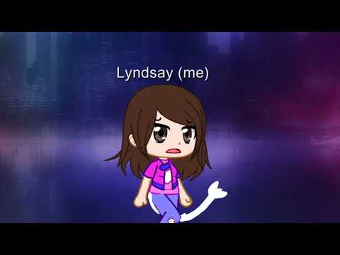 Finding shumji part 15 - wolves