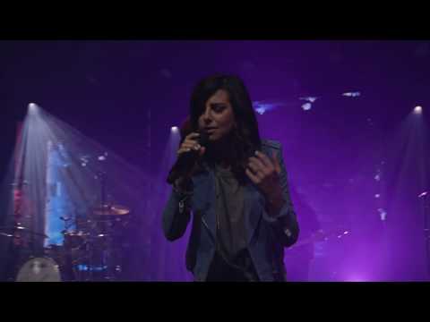 Thumbnail for A Million Saints video