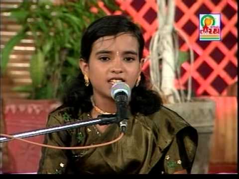 Sachu Re Bolo Ne Mara Shyam || Poonam Gondaliya || Studio Tirath