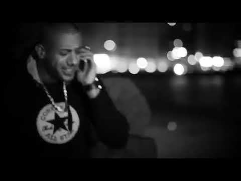 Maho Merre - ►Cry◄ (Offizielles Video)(REUPLOAD)