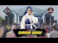 Anisa Rahma Badai Biru Pringgondani Mak Ketotor Promo Wisata Pantai Dasun 2021