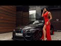 Fire for You - Tiësto Remix (Cannons) - Featuring Cars & Celebrities