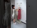 Alibaba Gadgets Tool Items New Gadgets Smart Kitchen Appliances Home Cleaning Inventions Shorts