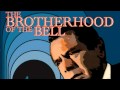 Jerry Goldsmith - The Brotherhood of the Bell - Soundtrack Music Suite 1970