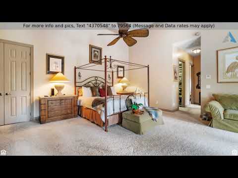 Priced at $1,399,000 - 11208 88th Road N, West Palm Beach, FL 33412