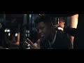 Yung Bleu - Time to Myself