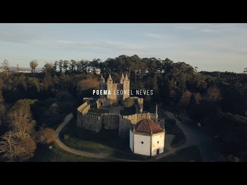 Dr1ve  I  Trova da Vila da Feira