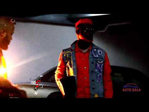 BROMA "A TU EDAD VA SEGUI" LE OFRECE TIRO AL PARQUEADOR- 2019