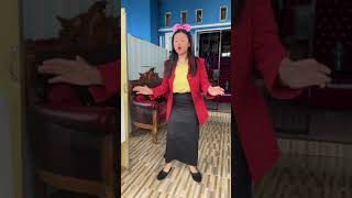 Download lagu Hilarious and crazy video @nyaikembang1nyaikembang1 / when there is an earthquake at school, you ... mp3 Download lagu Hilarious and crazy video @nyaikembang1nyaikembang1 / when there is an earthquake at school, you ... mp3