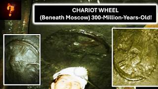 The Great Historical Cover-Up ~ Man's Million Year History Exposed