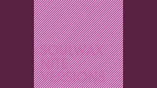 Another Excuse (DFA Remix)