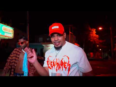 HARACA KIKO ❌ EDGAR DACIEL | UN BOBO 🍼 | VIDEO OFICIAL | DIR @ESPAGUETYFILMS