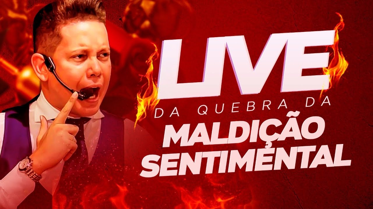 PARA MUDAR SUA VIDA SENTIMENTAL