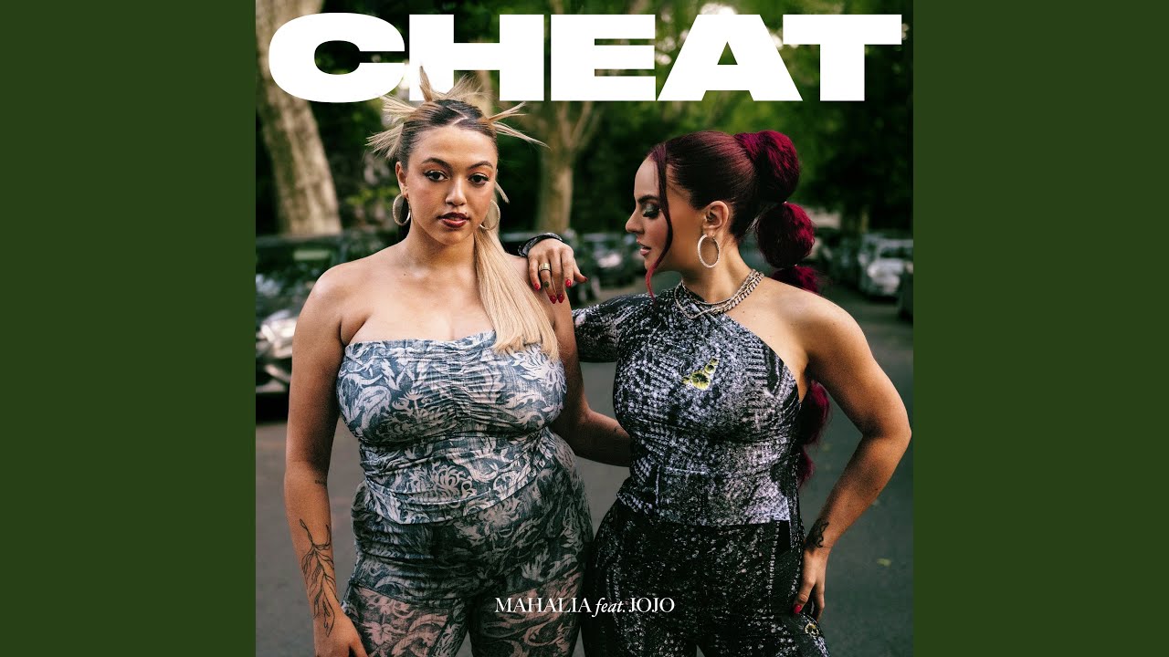 Click to play YouTube video