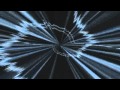 Pimp Schwab(slub 2011) - Vse chto nas ne ubivaet, (1 ...