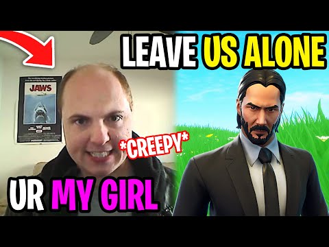 Record Mondiale Kill Squad Fortnite