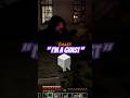 CaseOh Imitates A Ghast In Minecraft Caseoh Meme